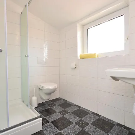 Apartment Apartment Katarina-2 *