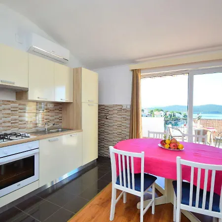 Apartment Katarina-2