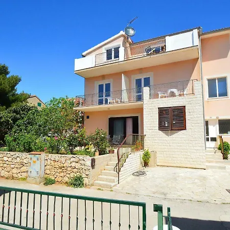 Apartment Katarina-2